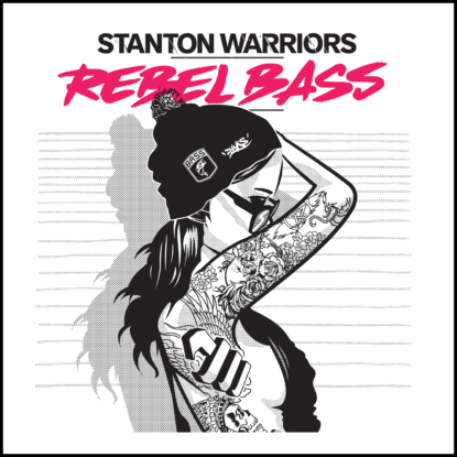 STANTON_Rebel_Bass_ALBUM-ART-border