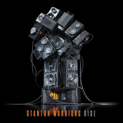 staton_warriors_rise_album_packshot